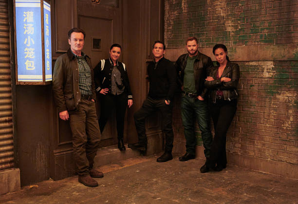 photo-Julian McMahon 2020