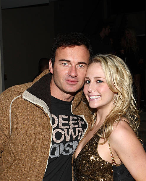 photo-Julian McMahon 2008