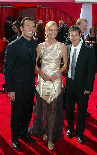 photo-Julian McMahon 2003