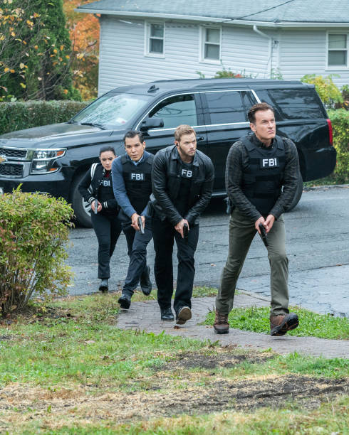 photo-Julian McMahon 2020