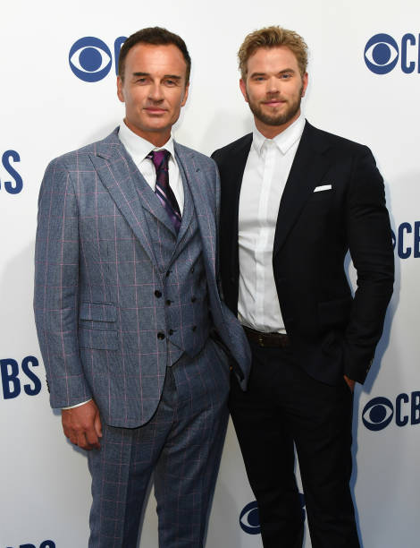 photo-Julian McMahon 2019