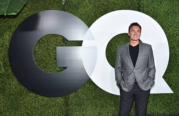 photo-Julian McMahon 2015