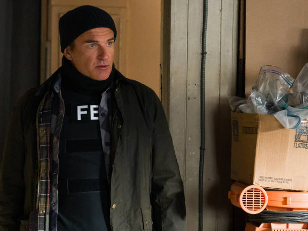 photo-Julian McMahon 2022