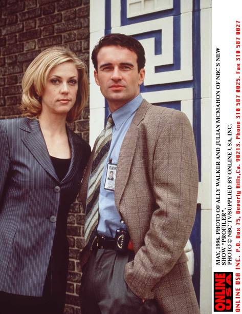 photo-Julian McMahon 1996