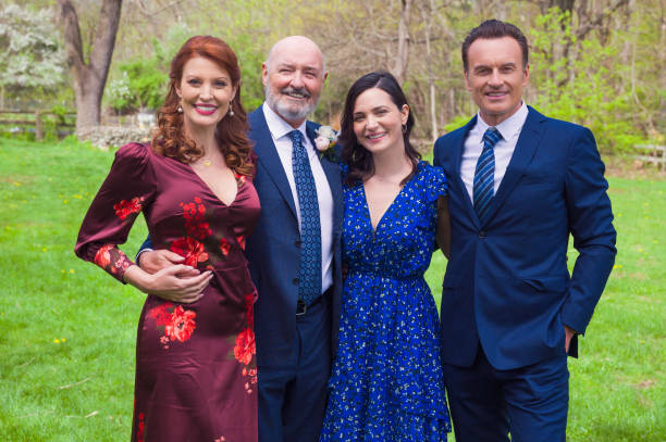 photo-Julian McMahon 2021