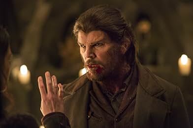 photo-Josh Hartnett 2015