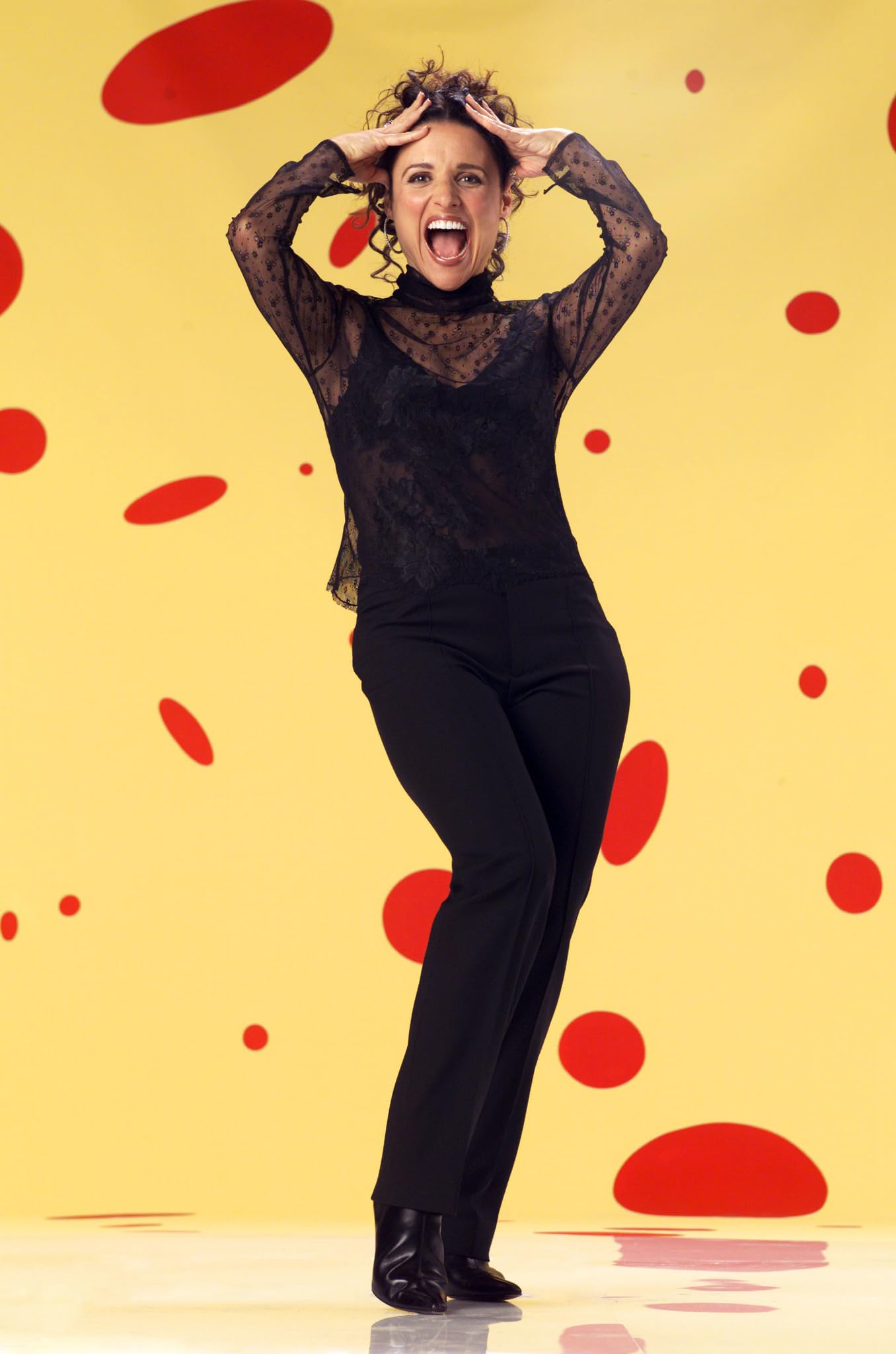 photo-Julia Louis-Dreyfus 2002