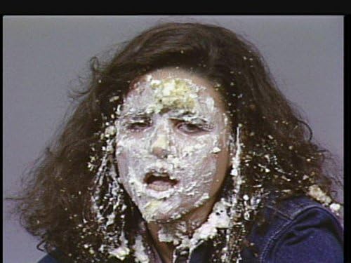 photo-Julia Louis-Dreyfus 1975