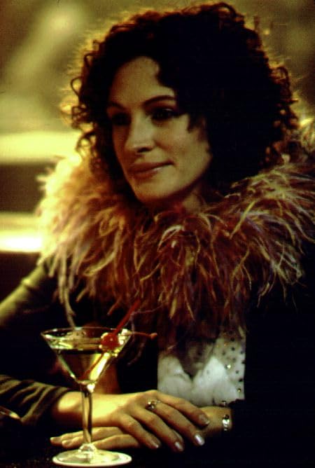 photo-Julia Roberts 2001