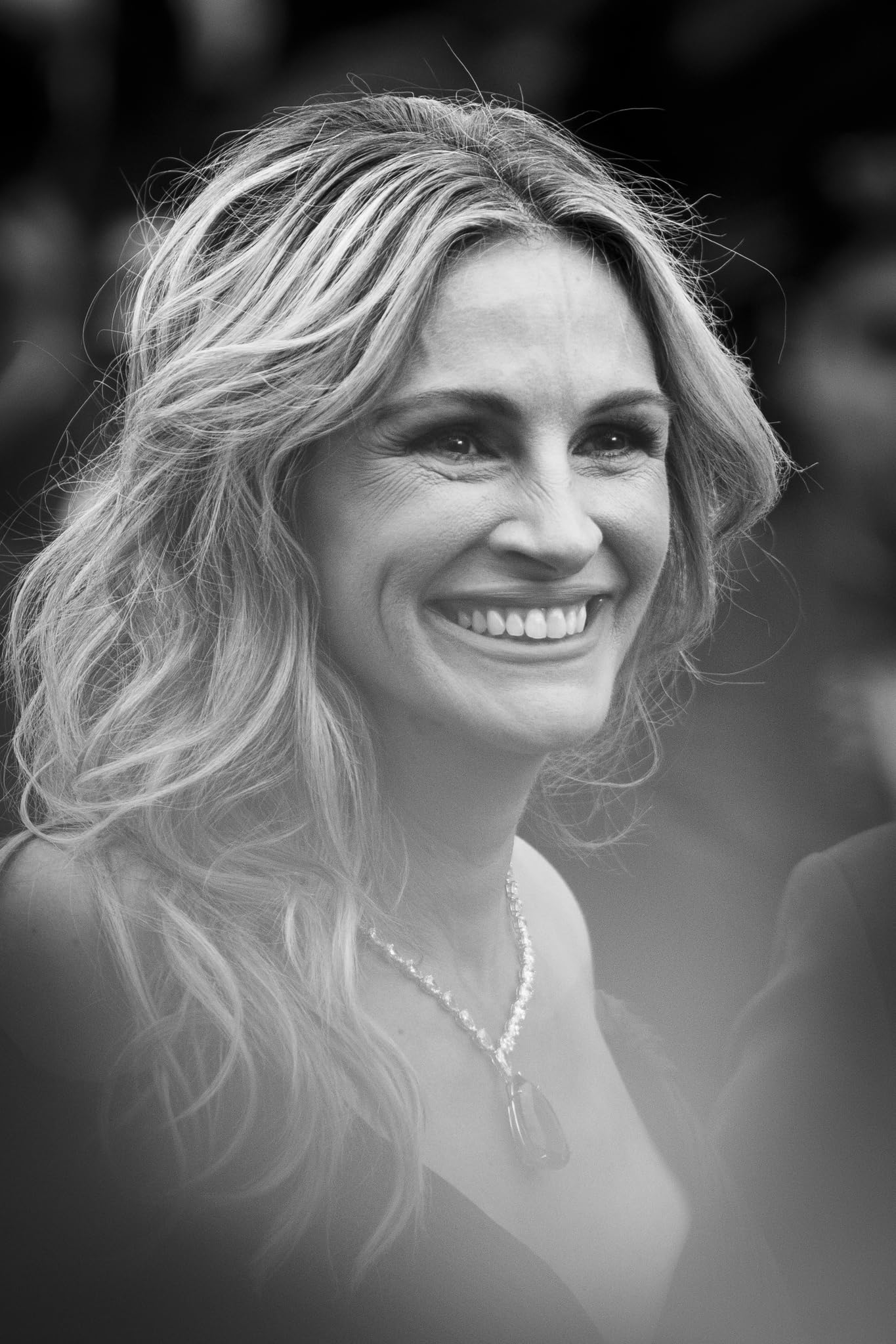 photo-Julia Roberts 2016