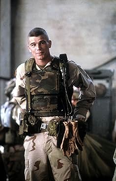 photo-Josh Hartnett 2014