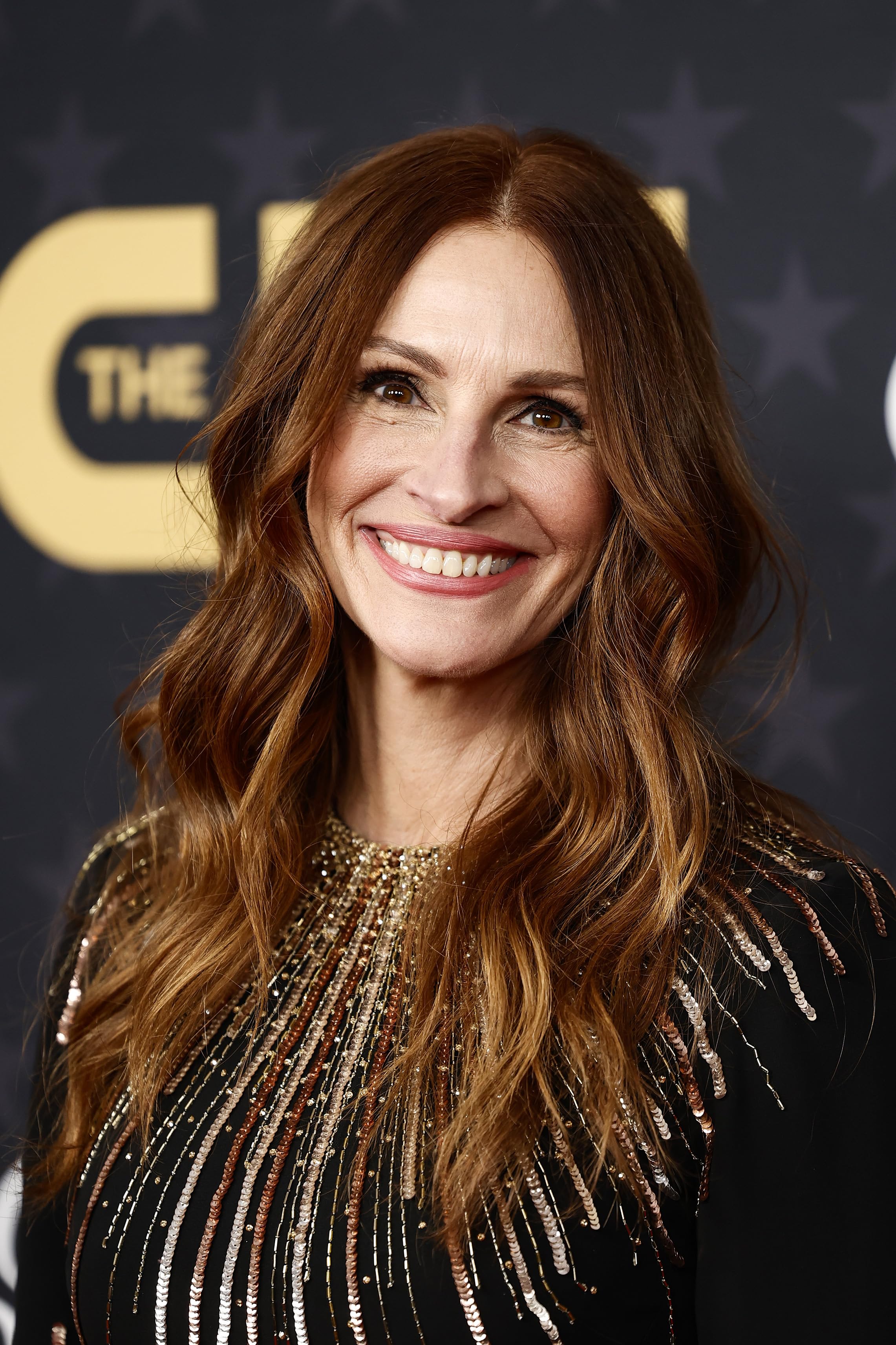 photo-Julia Roberts 2023