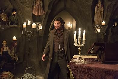 photo-Josh Hartnett 2015