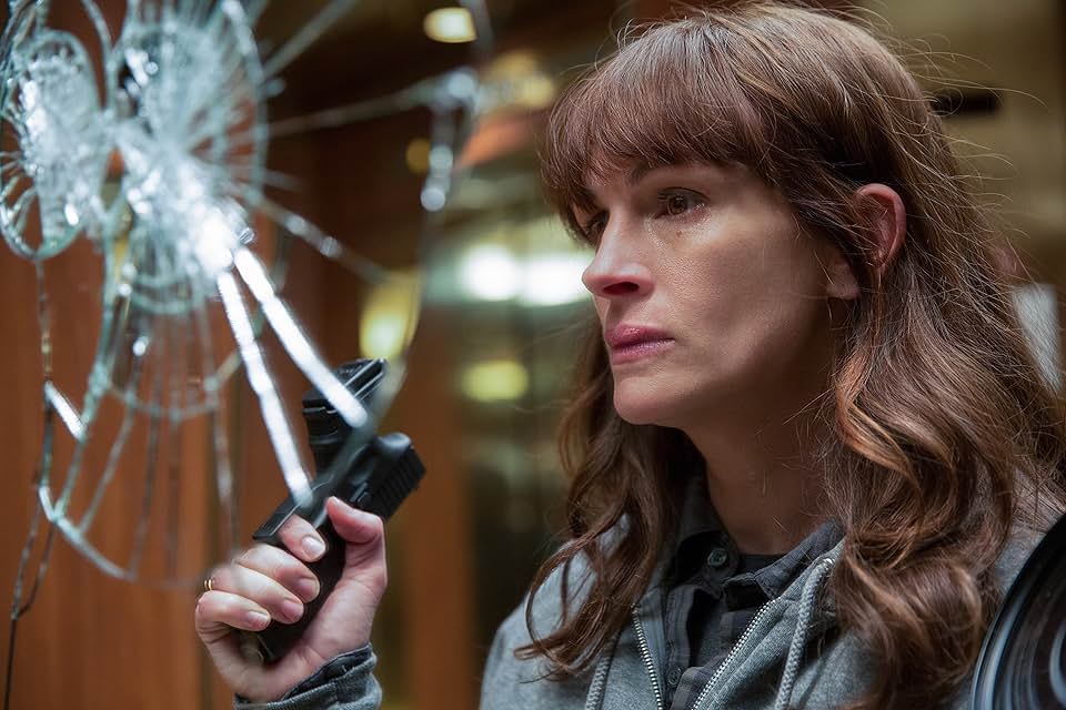 photo-Julia Roberts 2015