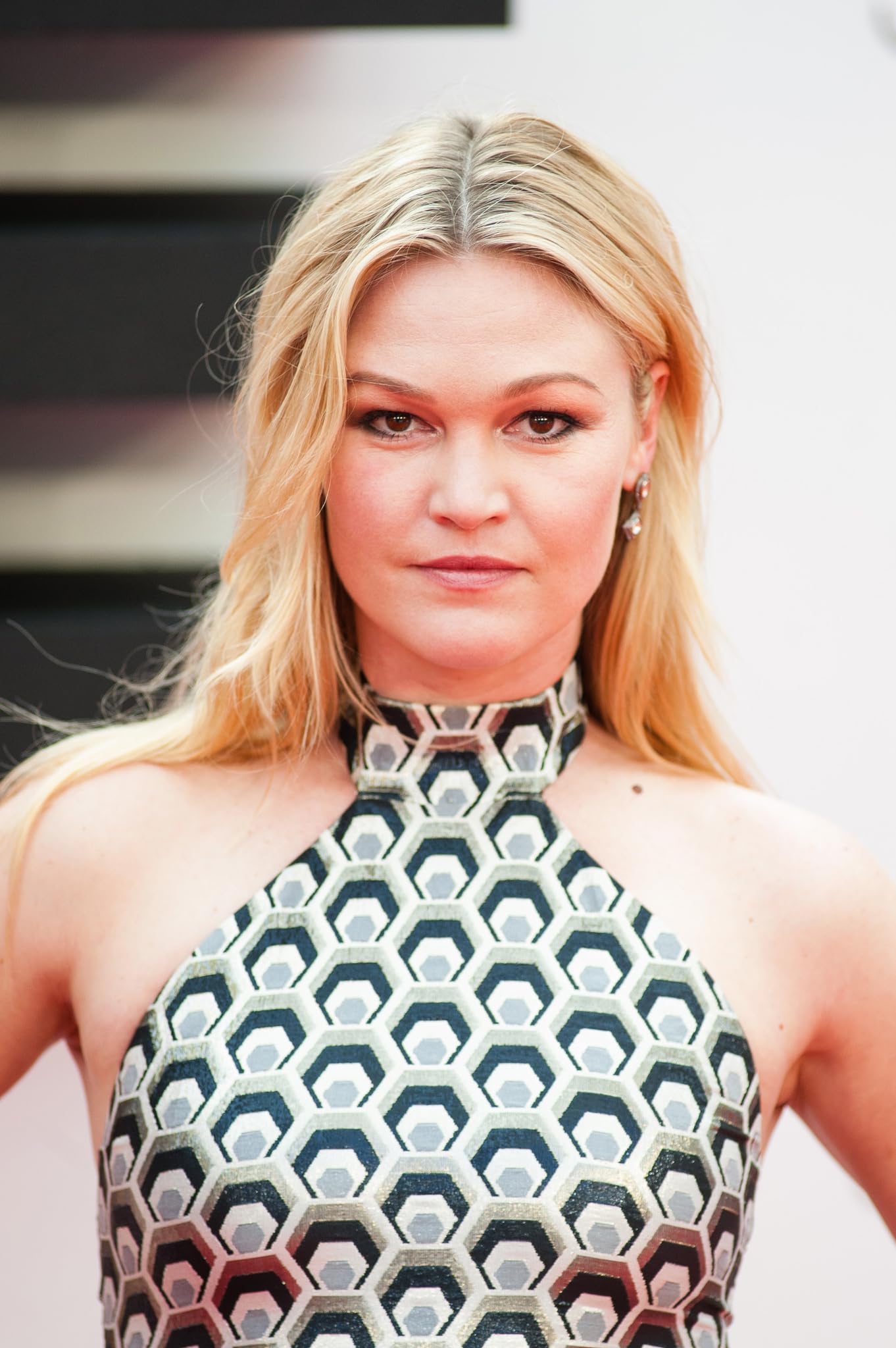 photo-Julia Stiles 2016