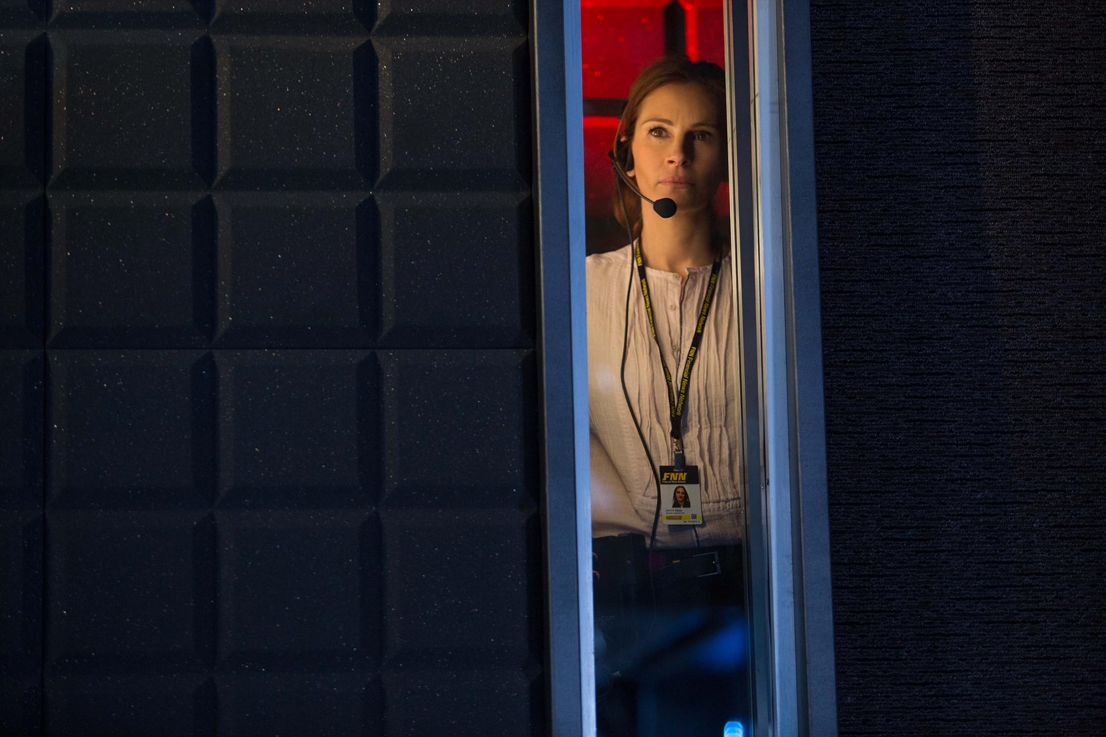 photo-Julia Roberts 2016