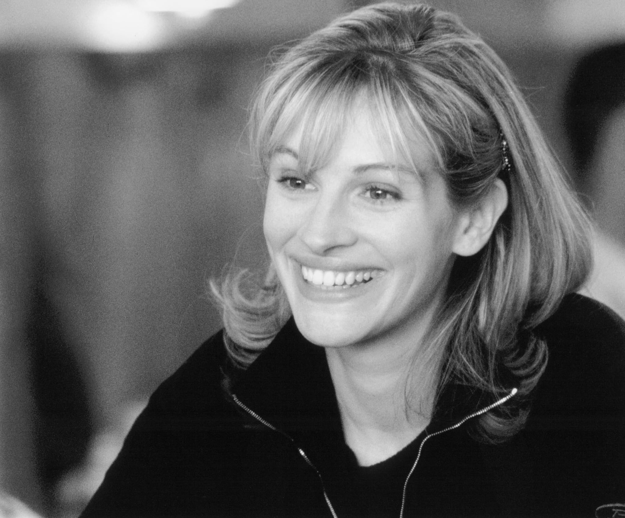 photo-Julia Roberts 1998