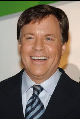 photo-Bob Costas 2011