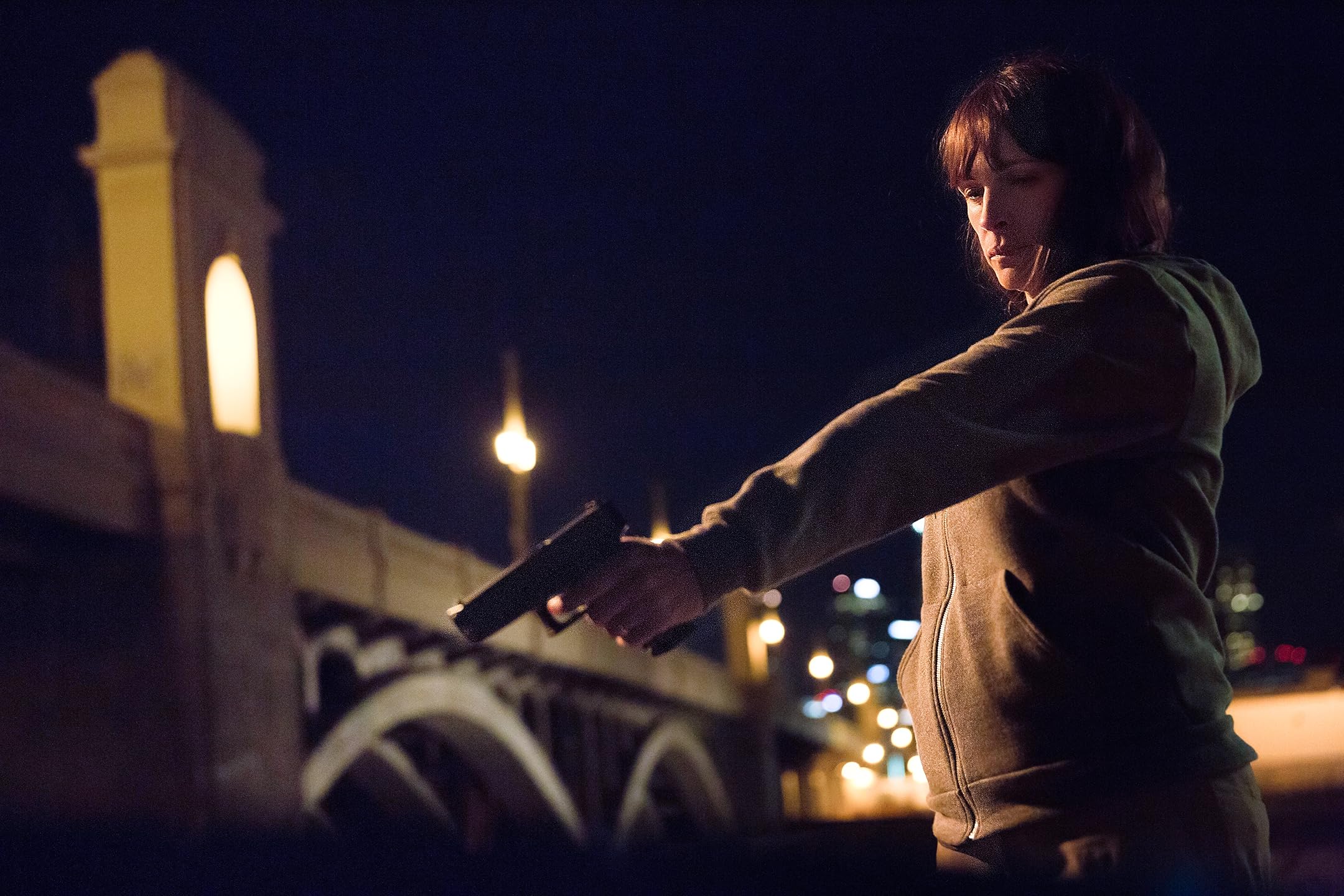 photo-Julia Roberts 2015