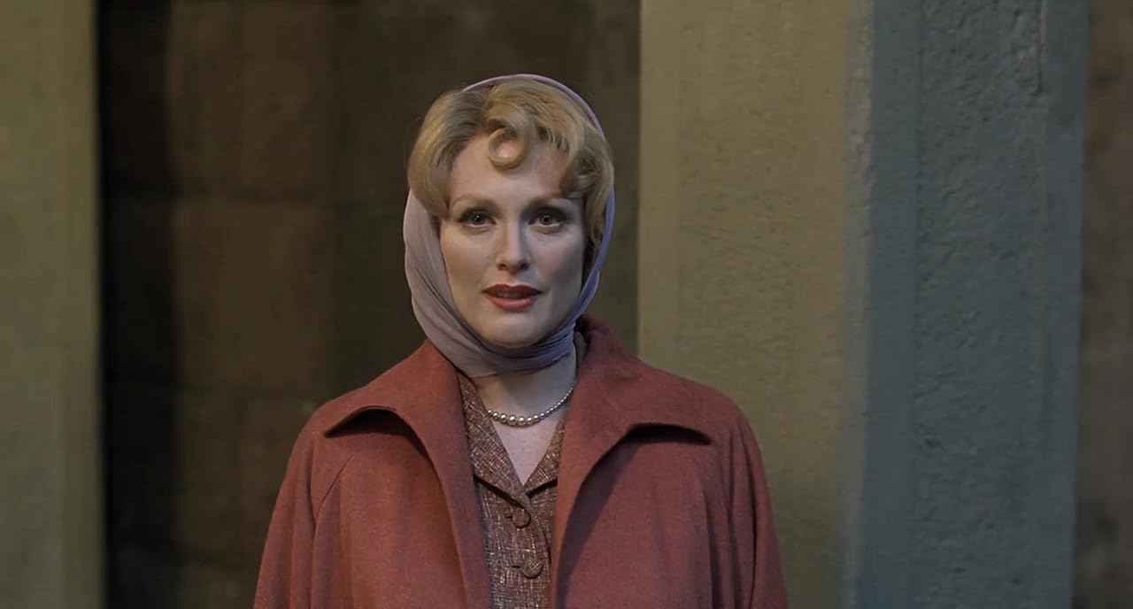 photo-Julianne Moore 2002