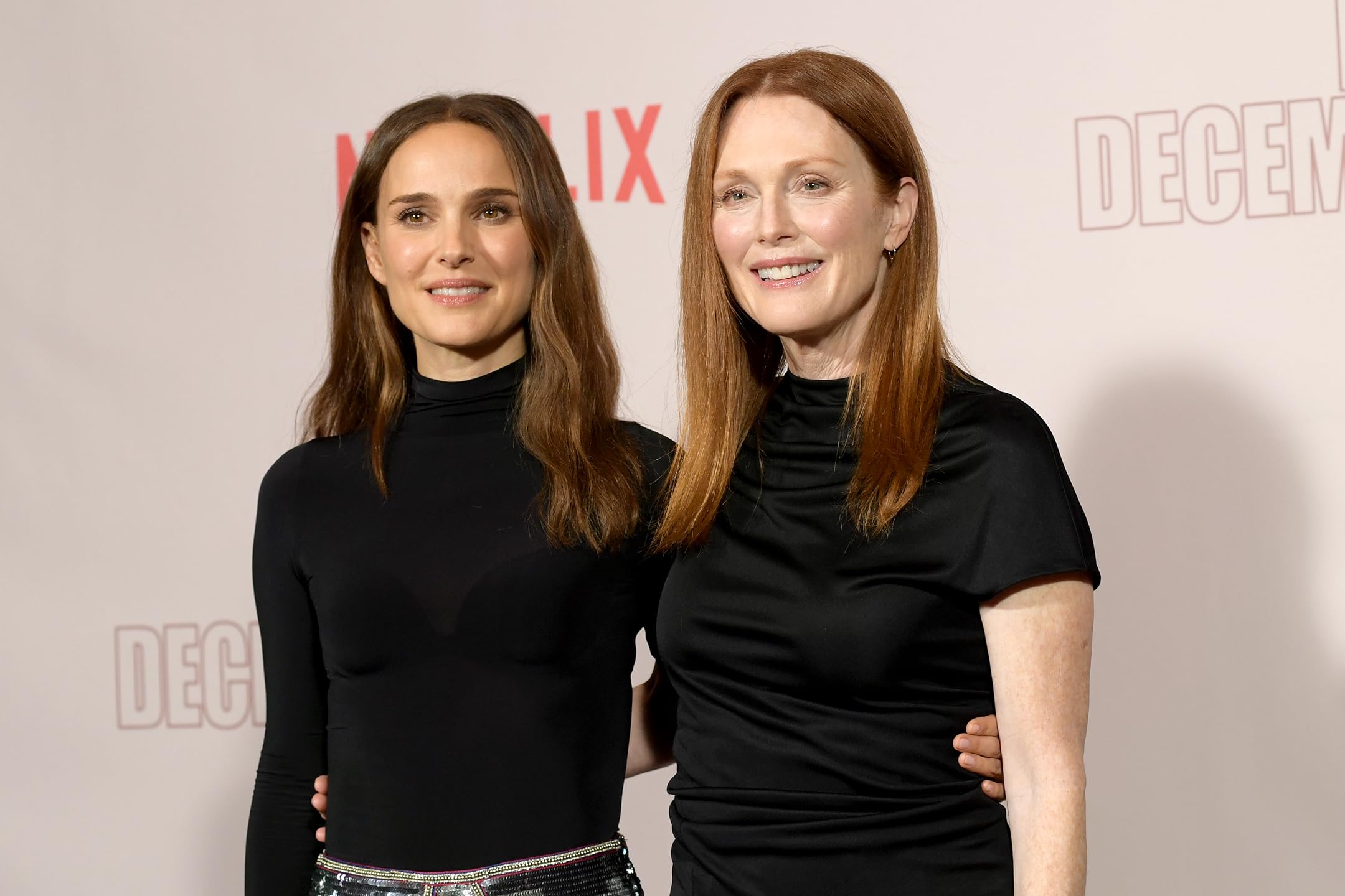 photo-Julianne Moore 2023