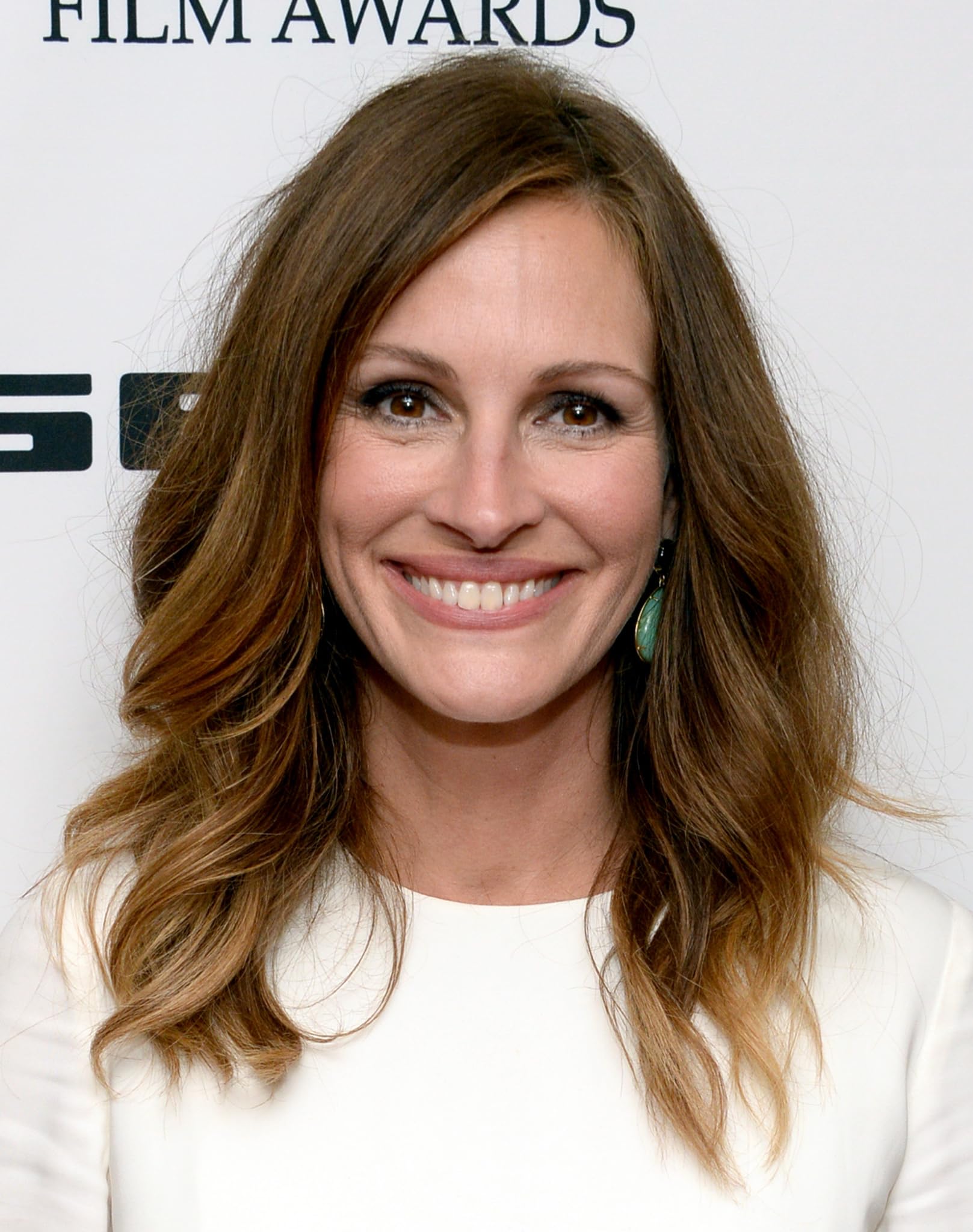 photo-Julia Roberts 2013