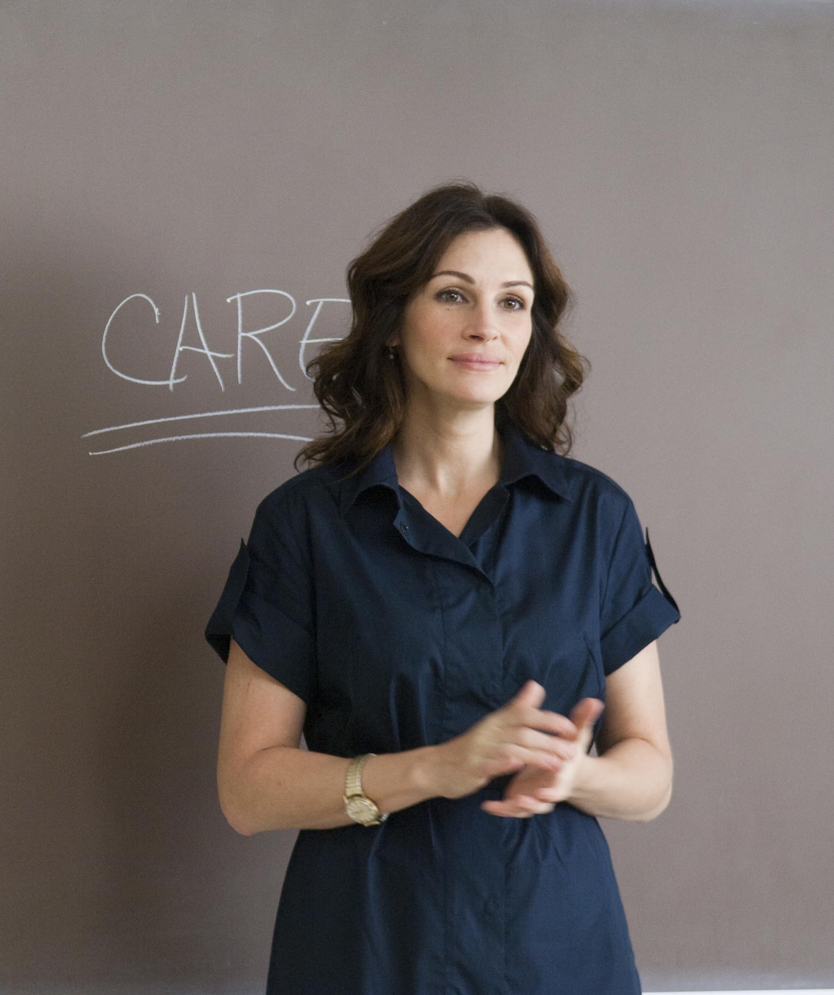 photo-Julia Roberts 2011