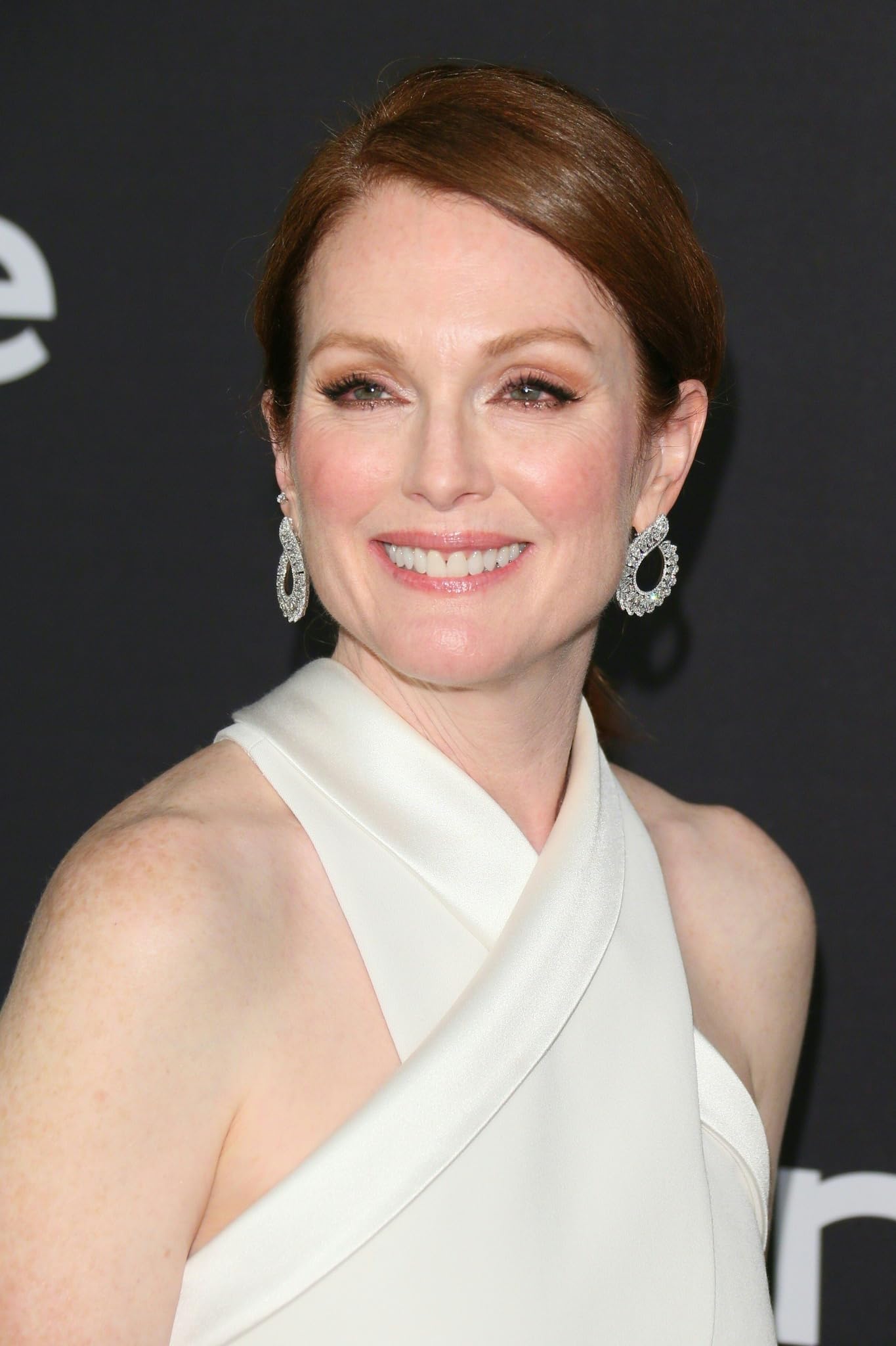 photo-Julianne Moore 2019
