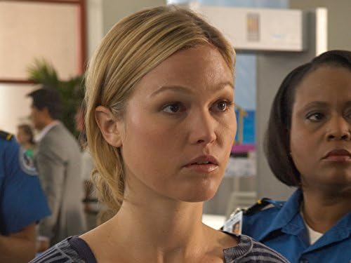 photo-Julia Stiles 2004