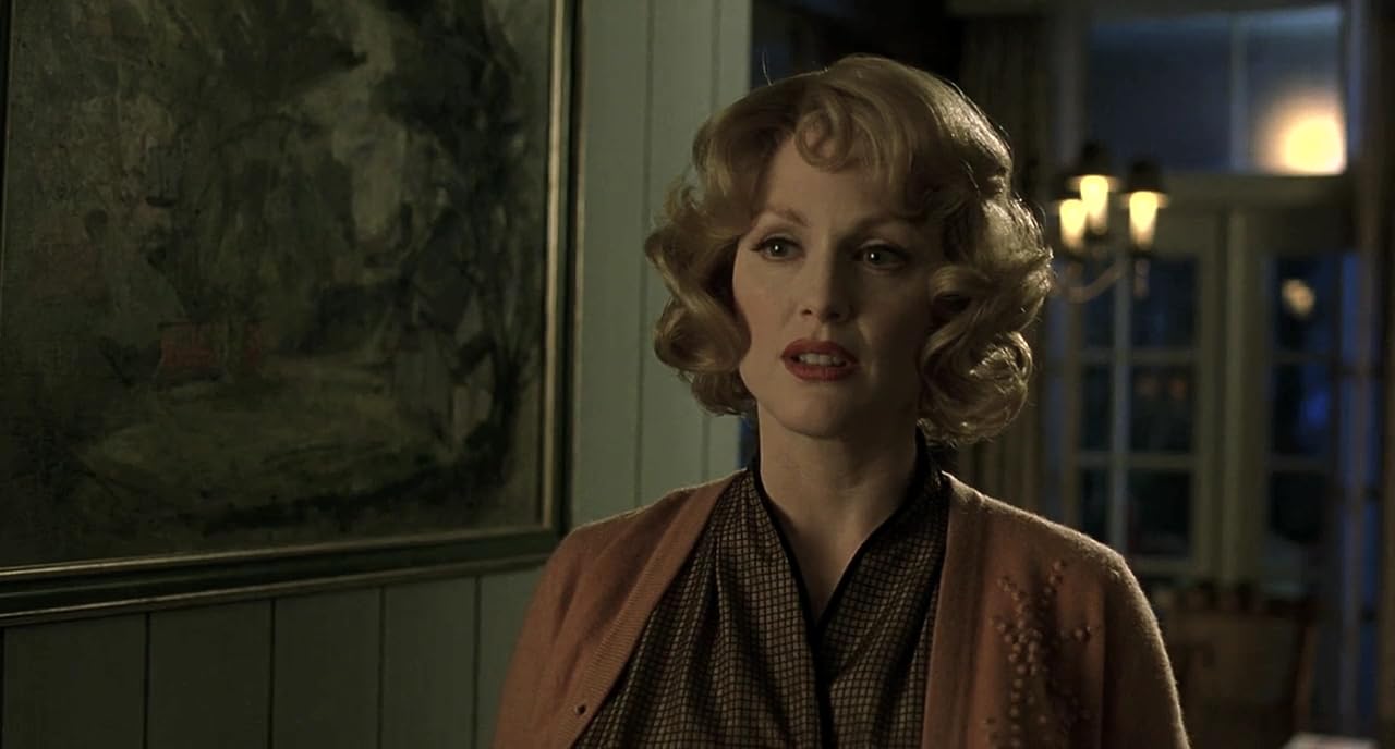 photo-Julianne Moore 2002