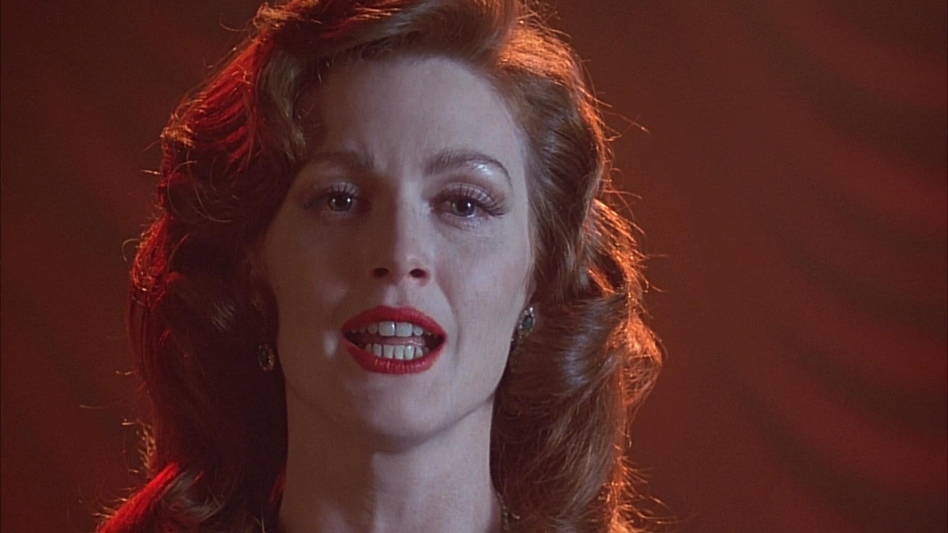 photo-Julianne Moore 1991