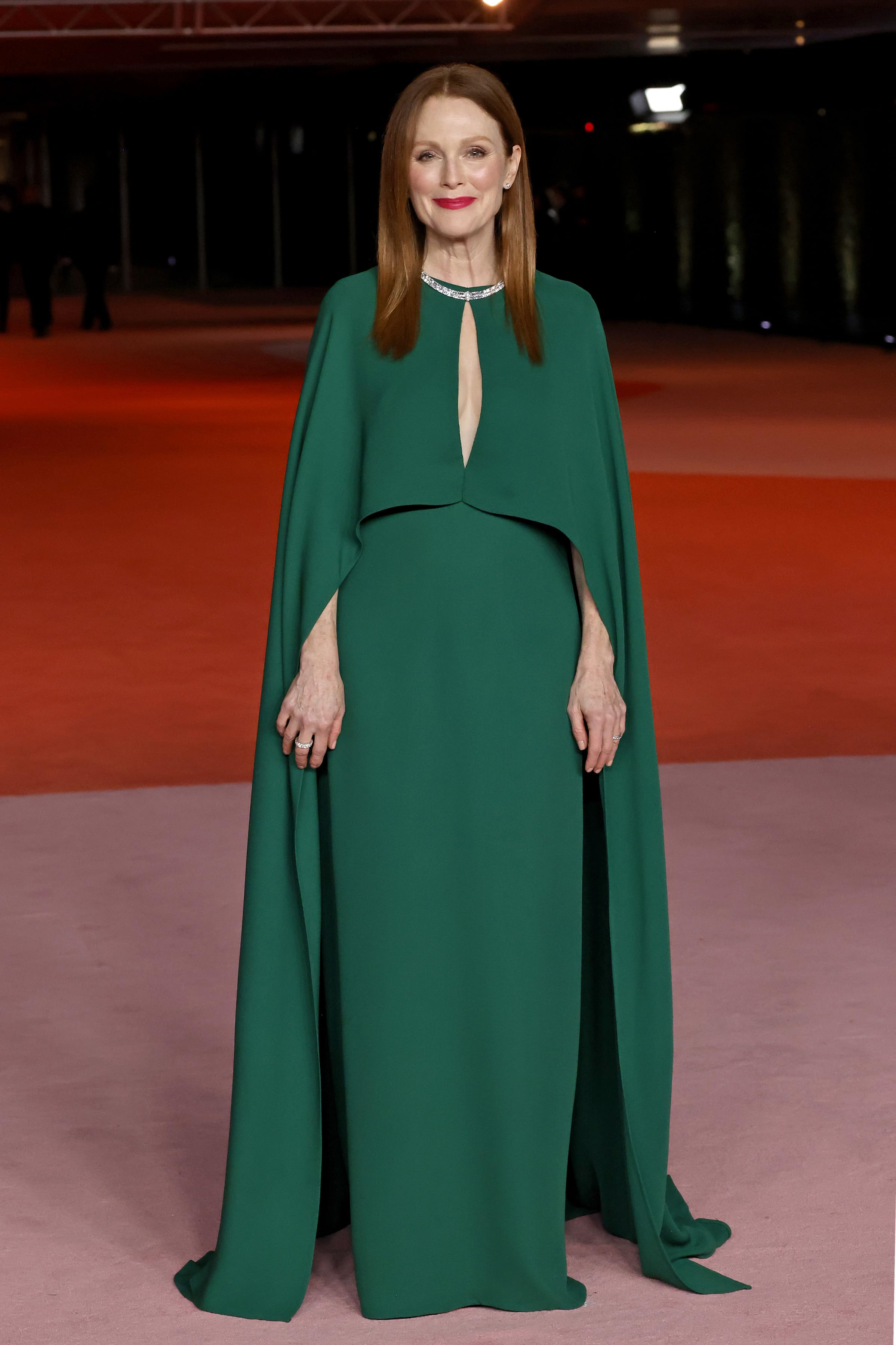 photo-Julianne Moore 2023