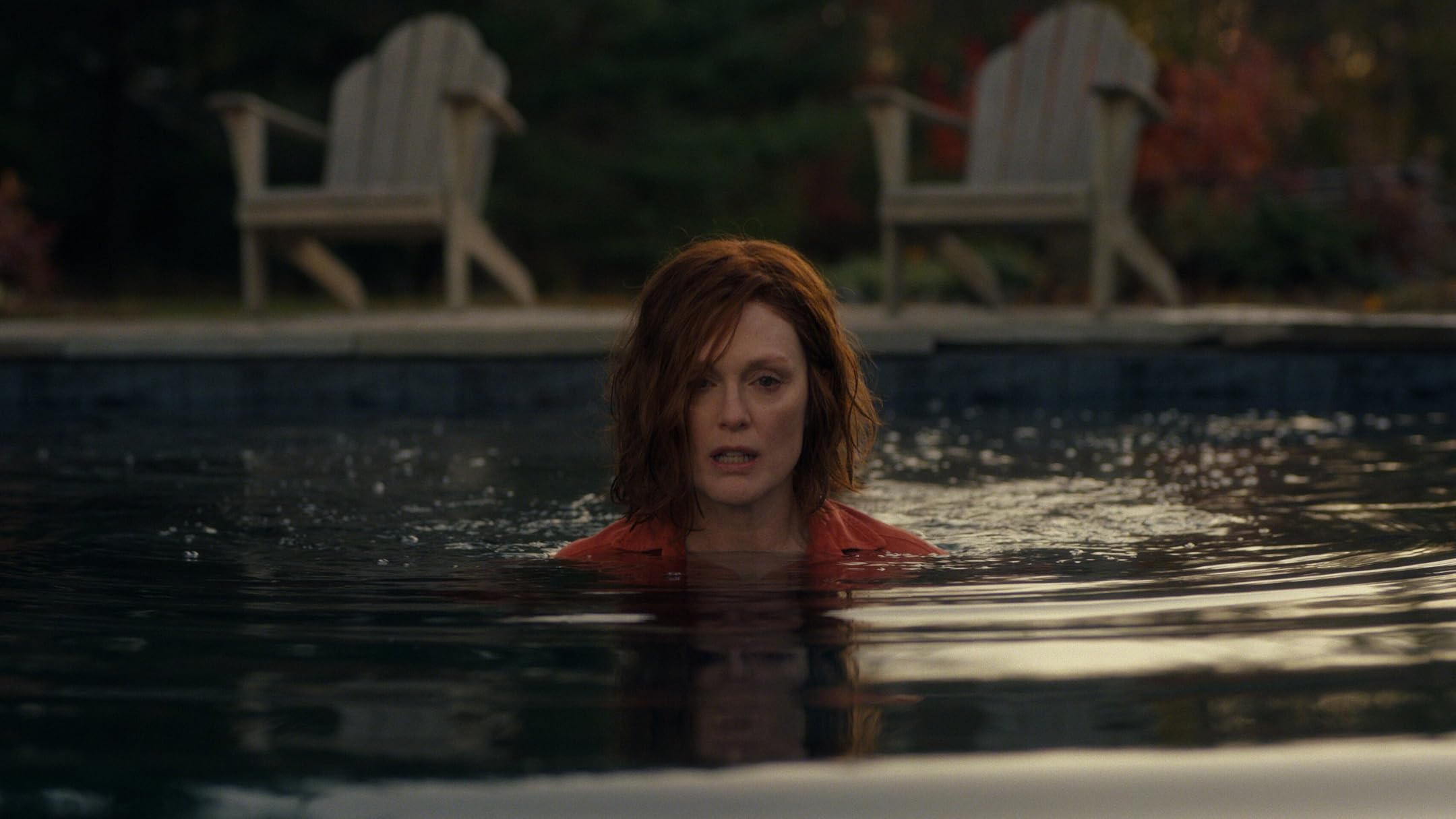 photo-Julianne Moore 2021