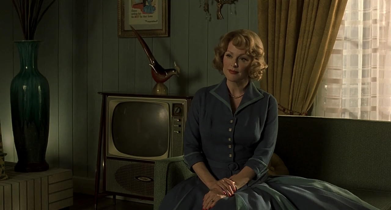 photo-Julianne Moore 2002