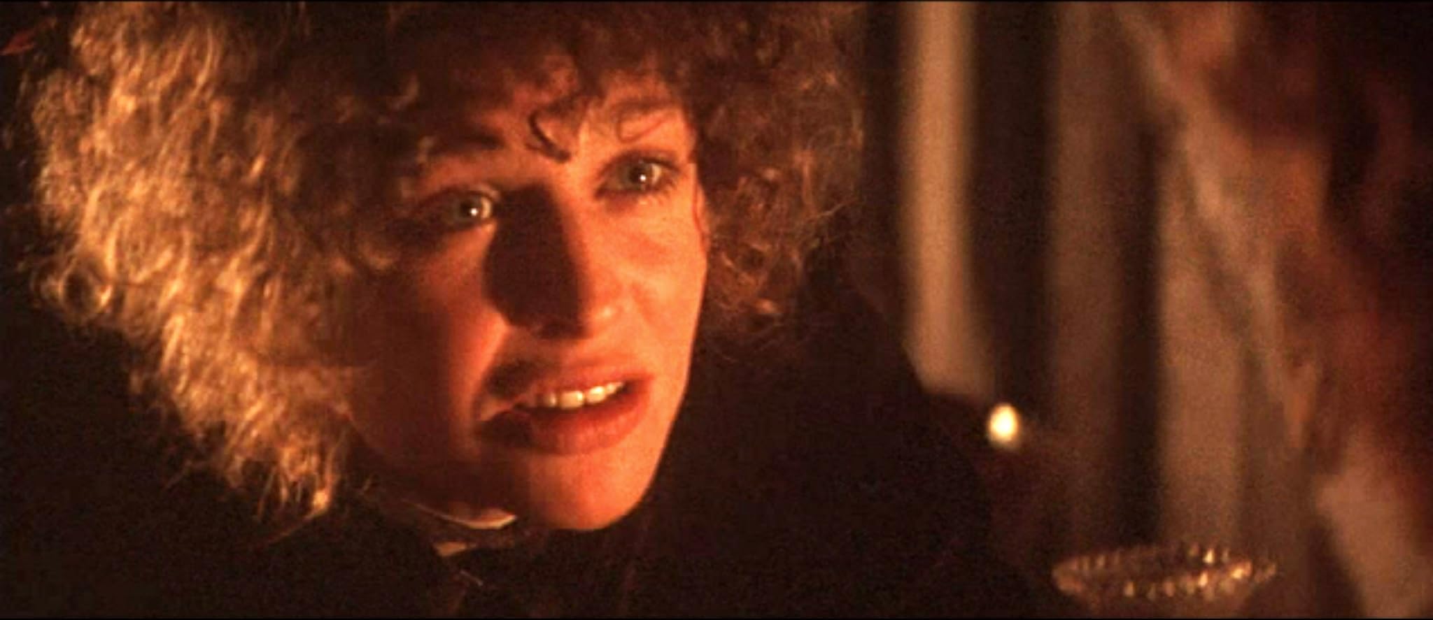 photo-Julie Christie 1971