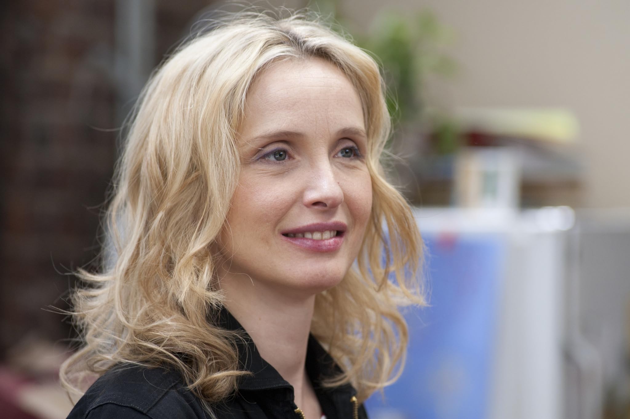 photo-Julie Delpy 2012