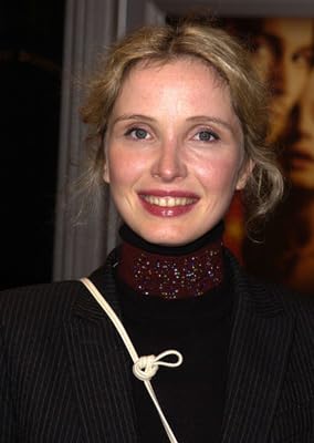 photo-Julie Delpy 2001