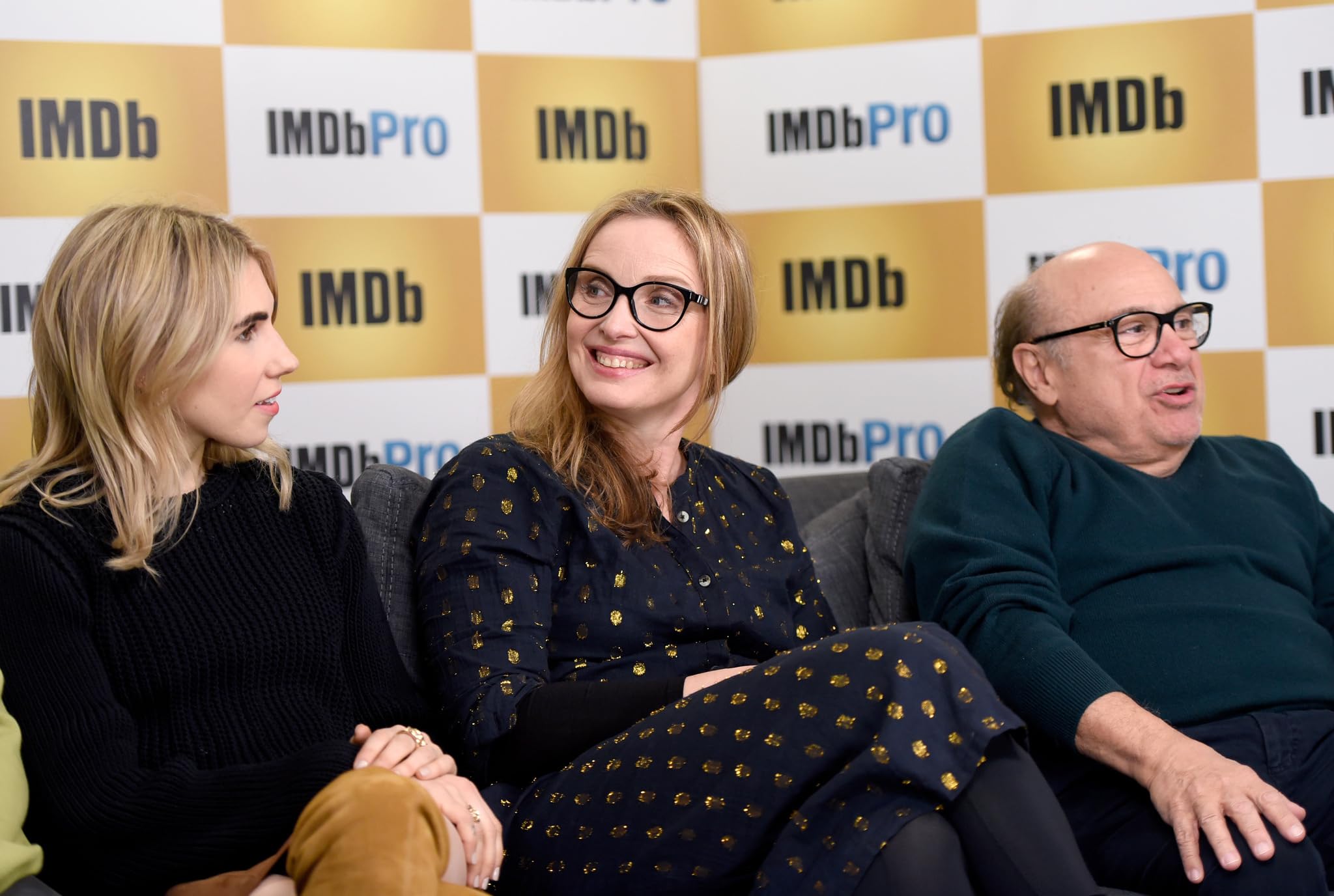 photo-Julie Delpy 2015