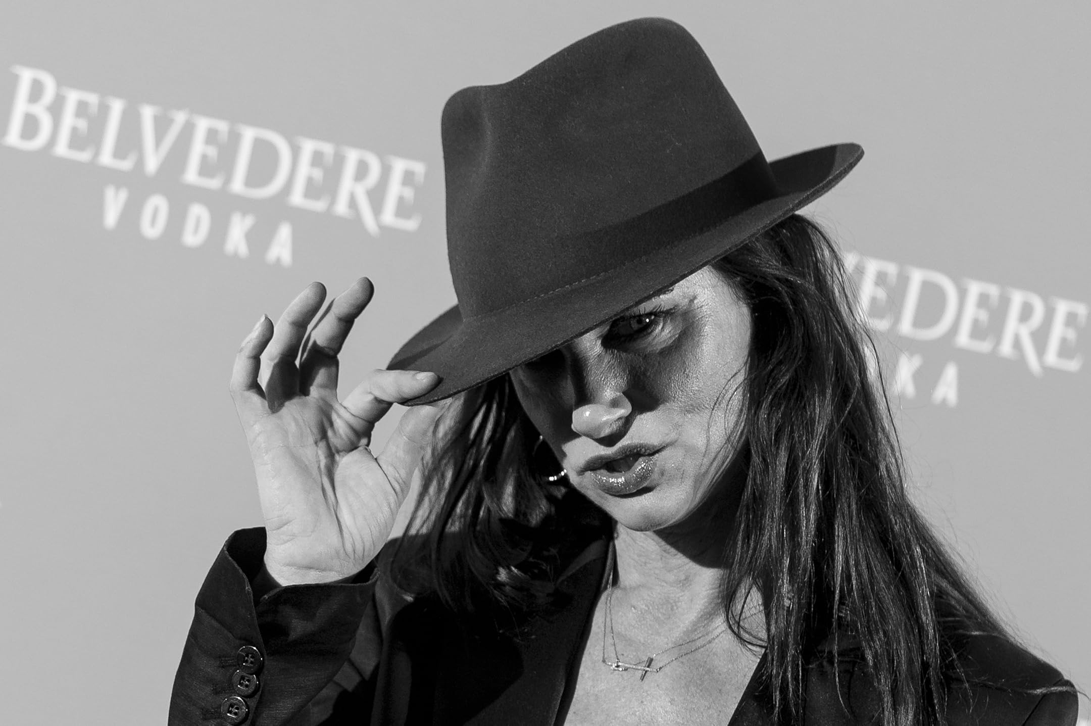 photo-Juliette Lewis 2017