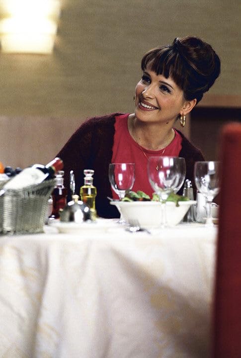 photo-Juliette Binoche 2002