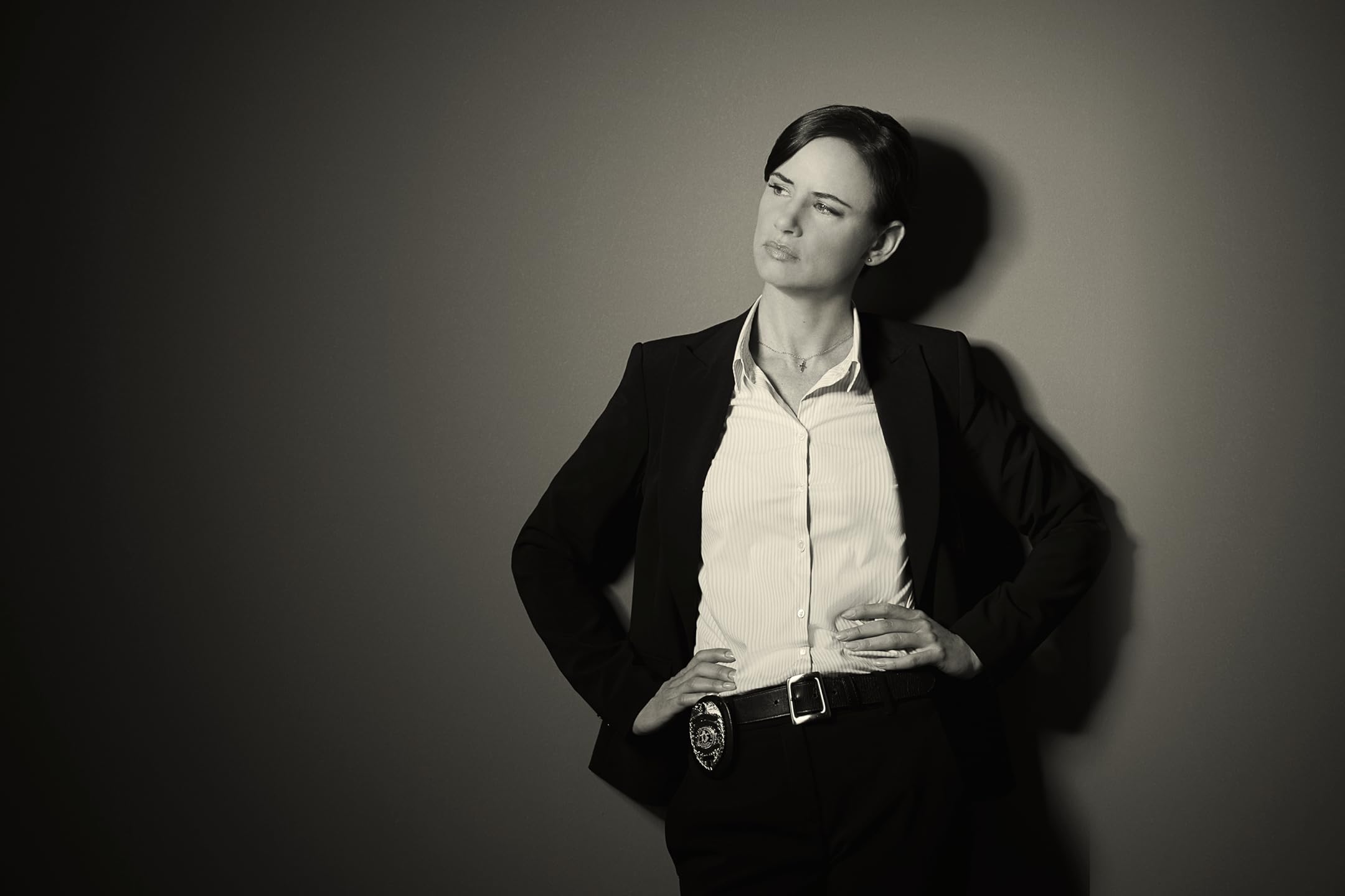 photo-Juliette Lewis 2015