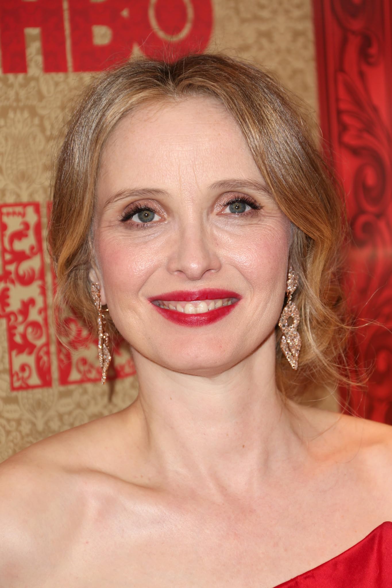 photo-Julie Delpy 2012