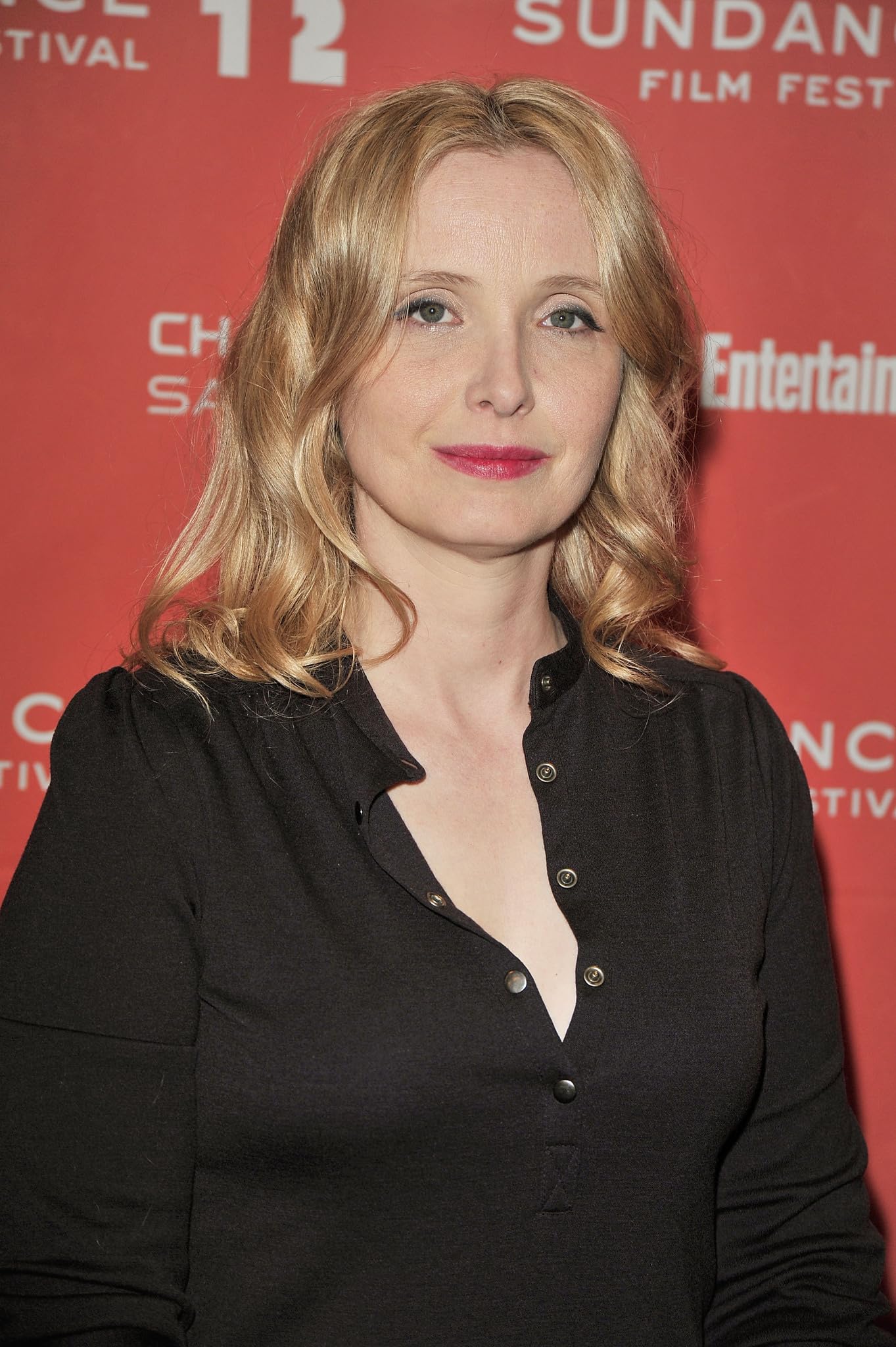 photo-Julie Delpy 2012