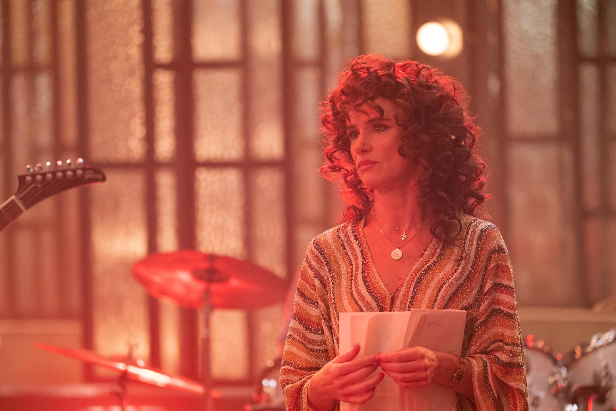 photo-Juliette Lewis 2022