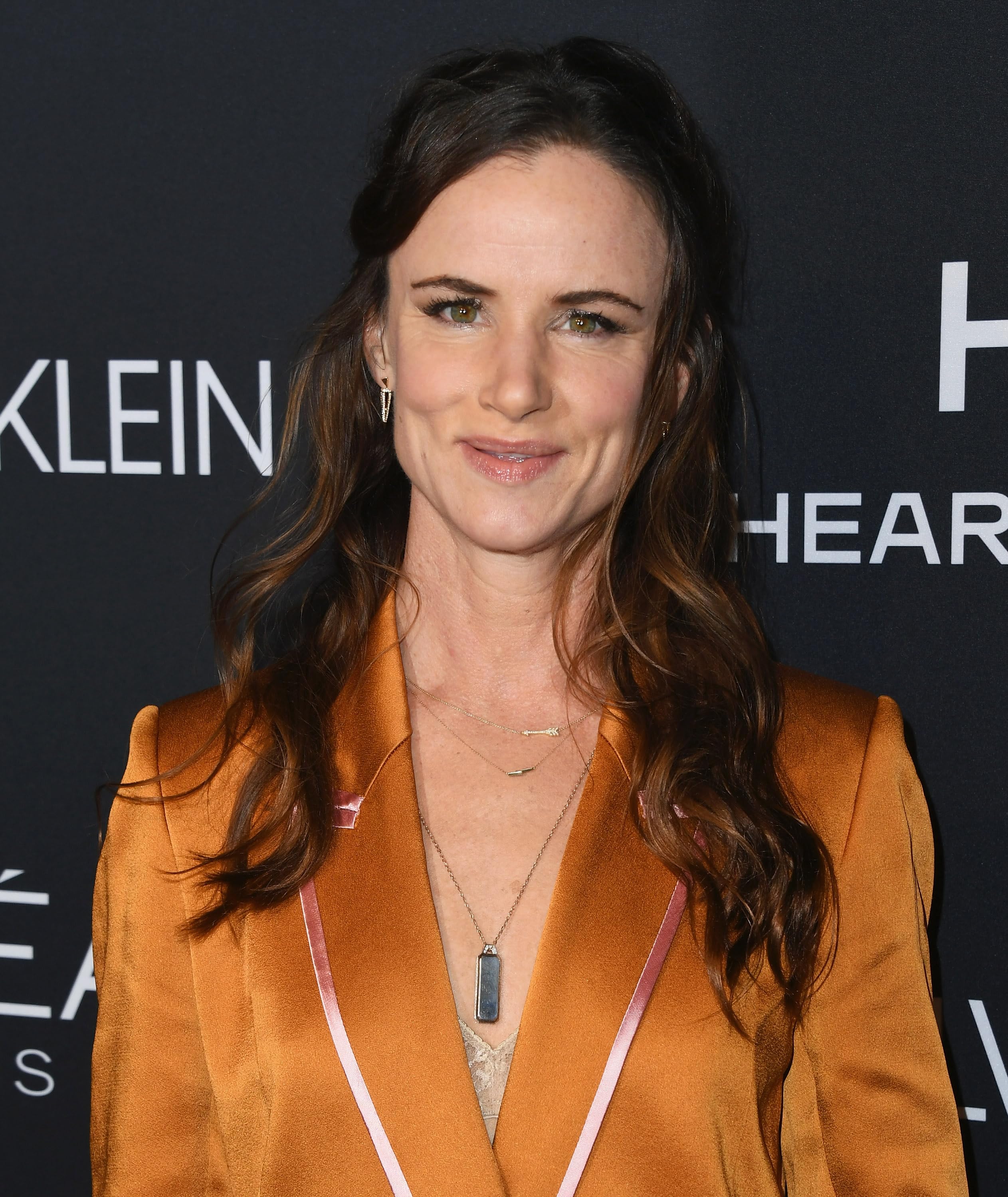 photo-Juliette Lewis 2018