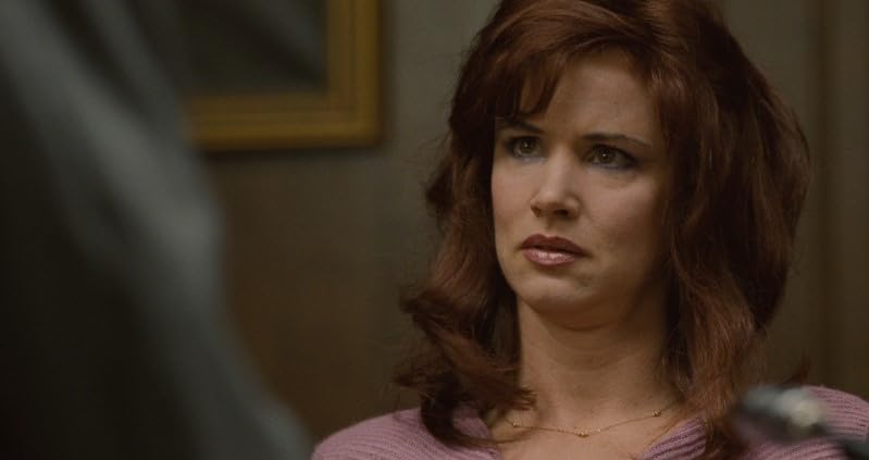 photo-Juliette Lewis 2010