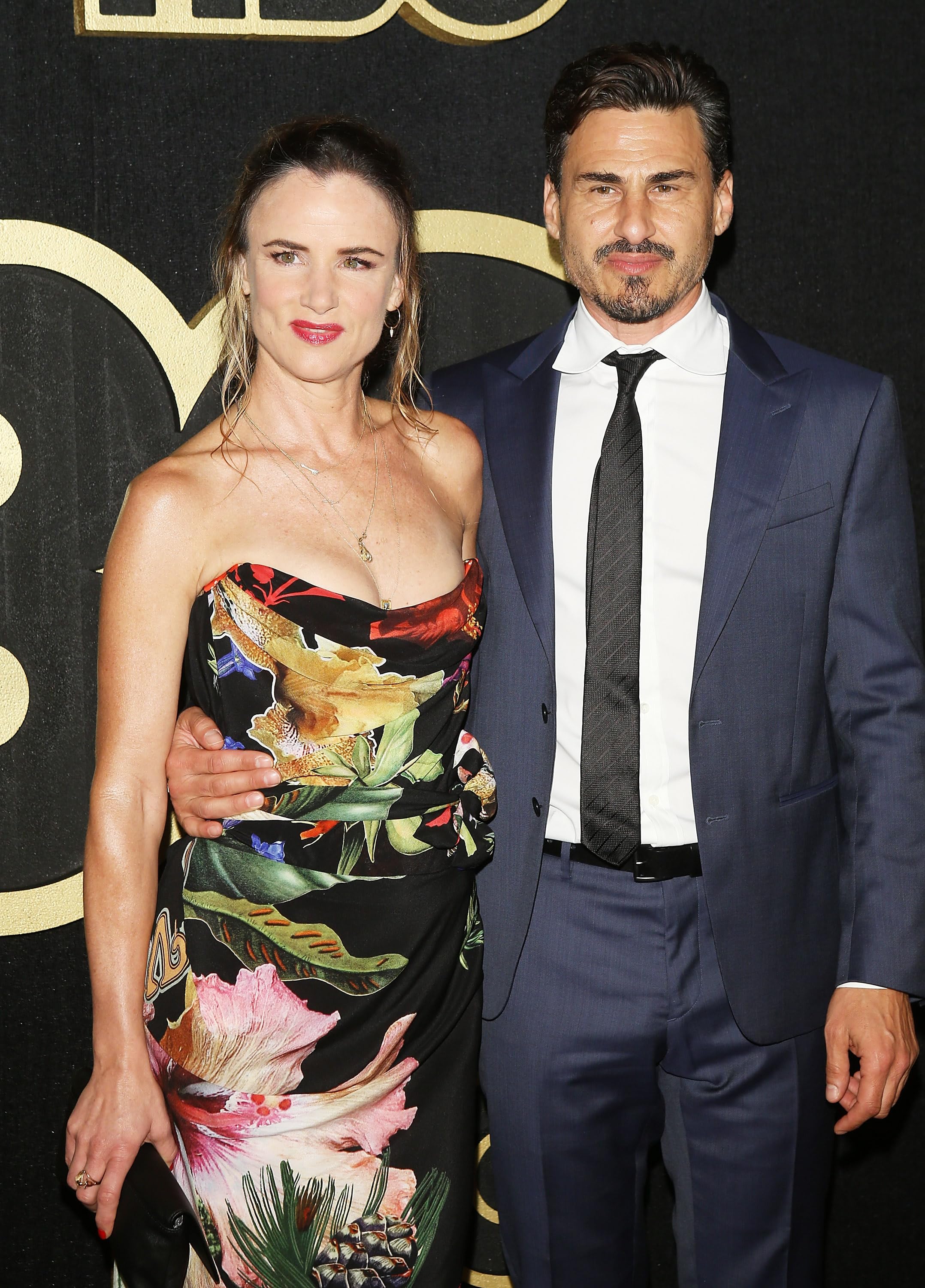 photo-Juliette Lewis 2018