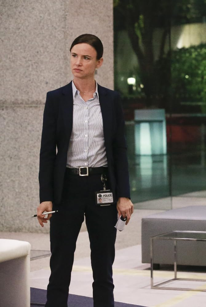 photo-Juliette Lewis 2015