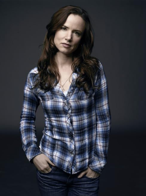 photo-Juliette Lewis 2015