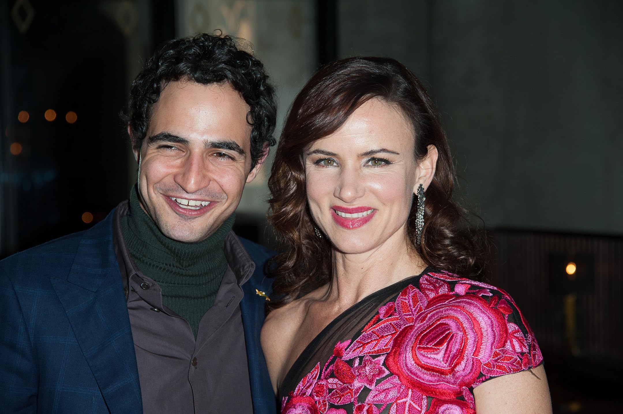 photo-Juliette Lewis 2013